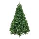 Nevada Fir Artificial Christmas Tree