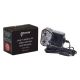 Premier UK 4.5V Power Adaptor - 1 Output