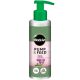 Miracle Gro Pump & Feed Orchid 200 ml