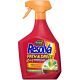 Resolva Path & Drive 2 in 1 Weed Killer Ready to Use  1 L