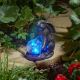 Smart Solar Hare Muse Light