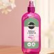 Miracle Gro Spray & Spritz Hydration Mist For Orchids 300 ml