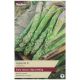 Taylors Grow Your own 'Gijnlim F1' Variety Asparagus