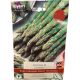 Taylors Grow Your own 'Gijnlim F1' Variety Asparagus