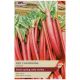 Taylors Grow Your Own 'Red Champagne' Variety Rhubarb