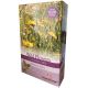 Thompson & Morgan - Ultimate Wildflowers Mix 200g