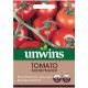 Unwins Tomato Moneymaker Seeds