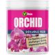 Vitax Soluble Orchid Feed 200 g