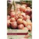 Pink Panther Onion Set