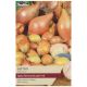 Taylors Grow Your Own 'Biztro' Variety Shallots