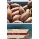 Taylors Bulbs - Menhir Shallot Set