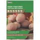 Taylors Grow Your Own 'Caledonian Rose' Main Crop Seed Potatoes