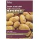 Taylors Bulbs Grow Your Own 'Premiere' Potatoes