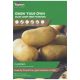 Taylors Bulbs - Cammeo - Main Crop Seed Potatoes