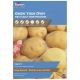 Taylors Bulbs - Swift - First Early Seed Potatoes