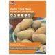 Taylors Bulbs - Charlotte - Second Early Seed Potatoes