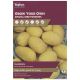 Taylors - Markies Seed Potatoes