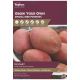 Taylors Grow Your Own 'Mozart' Variety Seed Potatoes