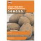 Taylors Bulbs - Nicola - Second Early Seed Potatoes