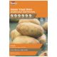 Taylors Bulbs - Wilja - Second Early Seed Potatoes