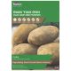 Taylors Bulbs - Cara - Main Crop Seed Potatoes