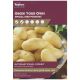 Taylors Bulbs - International Kidney Seed Potatoes - Maincrop