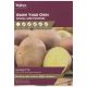 Taylors Bulbs - Alouette Seed Potatoes 