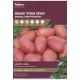 Taylors Bulbs - Sarpo Una - Second Early Seed Potatoes