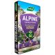 Westland Alpine Planting & Potting Mix Peat Free 25 L