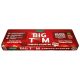 Westland Big Tom Peat Free Tomato Planter 