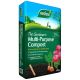 Westland The Gardener's Multi-Purpose Compost 40L