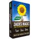 Jack's Magic All Purpose Compost 50 L 