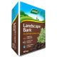 Westland Landscape Bark 100 L