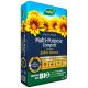 Westland Peat Free Multi-Purpose Compost with John Innes 40 L