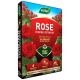 Westland Rose Planting & Potting Mix Peat Free 50L